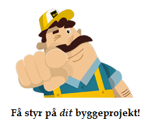 byggeprojekter104
