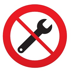 byggeri