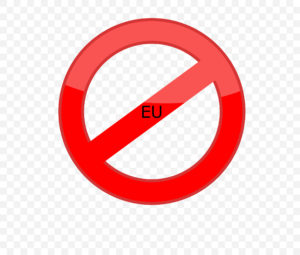 forbud eu